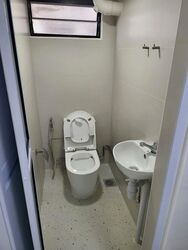 Blk 12 TOA PAYOH COURT (Toa Payoh), HDB 3 Rooms #566298061